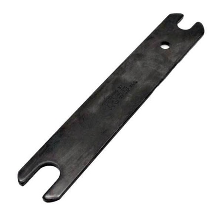 HPC HPC: Shaft Wrench for 1200CMB, 3333, 6666 HPC-WRENCH-1